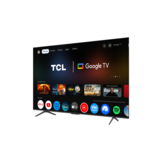 TCL 98QLED810K (2025) - QLED TV