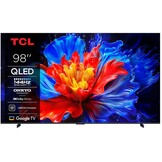 TCL 98QLED810K (2025) - QLED TV