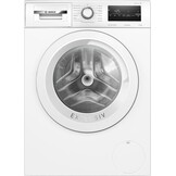 Bosch WAN2829MNL Serie 4 EXCLUSIV - Wasmachine