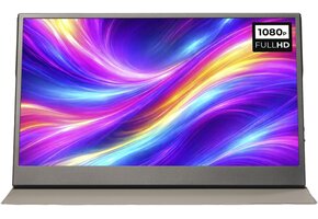 Denver PMO-15604 - Monitor