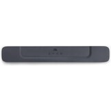 JBL Bar 2.0 All-in-one (MK2) - Soundbar