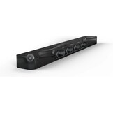 JBL Bar 300MK2 - Soundbar