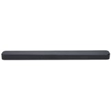 JBL Bar 300MK2 - Soundbar