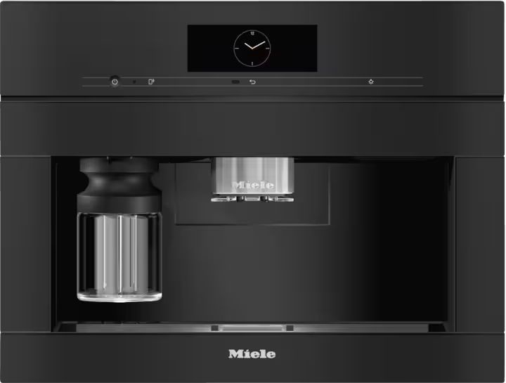 Miele CVA 7845 - Inbouw koffiemachine
