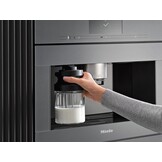 Miele CVA 7845 - Inbouw koffiemachine