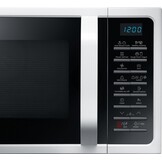 Samsung MC28H5015AW - Combimagnetron