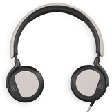 Bang & Olufsen BeoPlay H2 (Zilver) - On-ear koptelefoon