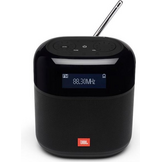 JBL Tuner XL - Radio