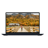 Lenovo IdeaPad 3 15ALC6 (82KU01LKMH) - Laptop