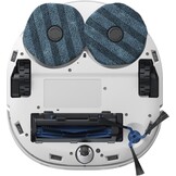 Eufy X10 Pro Omni wit - Robotstofzuiger