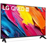 LG 43QNED70A (2025) - QNED TV