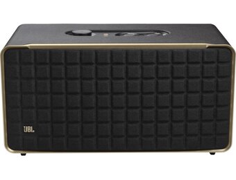 JBL Authentics 500 - Draadloze speaker