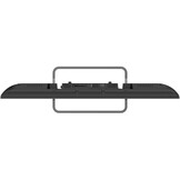 Smart Tech 40FG01V - LED TV