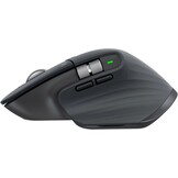 Logitech MX Master 3S for Business - Muis
