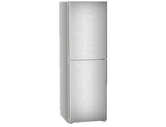 Liebherr CNsfd 5204-22 - Koel-vriescombinatie