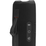 JBL Flip 7 Zwart - Draadloze speaker