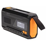 Denver SCD-2033 - Radio