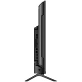 Blaupunkt 40FGC5500S - LED TV