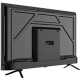 Blaupunkt 40FGC5500S - LED TV