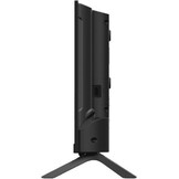 Blaupunkt 24WGC5500S - LED TV