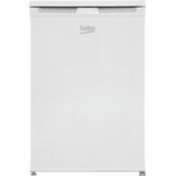 Beko FSE1175N - Vrieskast
