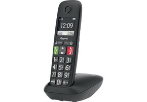 Gigaset E290R - Dect telefoon