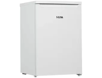 ETNA KKV856WIT - Tafelmodel koelkast