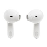 JBL Tune Flex Wit - Draadloze oordopjes