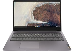 Lenovo IdeaPad 3i Chromebook - Chromebook
