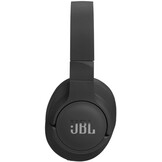 JBL Tune 770NC Zwart - Draadloze koptelefoon
