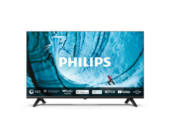 Philips 32PHS6009/12 (2024) - LED TV