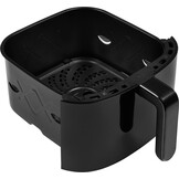 Princess 182244 Digitale Airfryer XL - Hetelucht friteuse