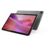 Lenovo Tab WiFi 64GB Grijs met Book Case (ZAEH0123SE) - Tablet