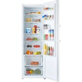 Inventum KK1850W - Vrijstaande koelkast