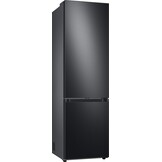 Samsung RB38C7B5AB1 - Koel-vriescombinatie
