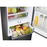 Samsung RB38C7B5AB1 - Koel-vriescombinatie