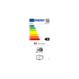 Philips 55PML9009/12 (2024) - LED TV