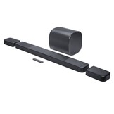 JBL Bar 1300 MK2 - Soundbar