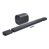 JBL Bar 1300 MK2 - Soundbar