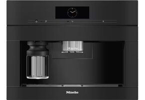 Miele CVA 7845 - Inbouw koffiemachine