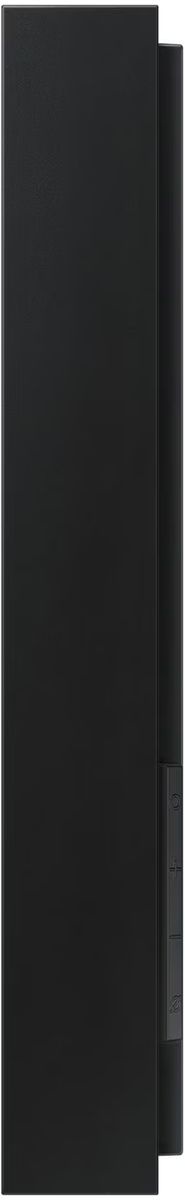 Samsung Music Frame HW-LS60D - Soundbar