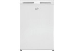 Beko FSE1175N - Vrieskast