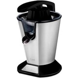 Ufesa EX4940 Cool - Citruspers