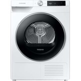 Samsung DV90T6240LE - Warmtepompdroger