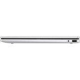 HP OmniBook 5 Flip 14-fp0023dx - Laptop