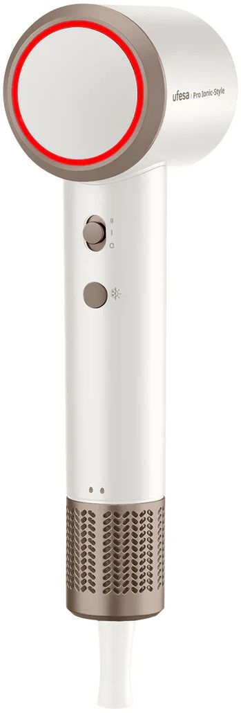 Ufesa Pro Ionic Air - Föhn