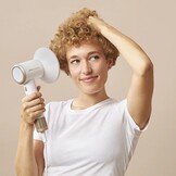 Ufesa Pro Ionic Air - Föhn