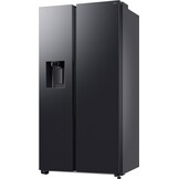 Samsung RS70F64KEF - Amerikaanse koelkast
