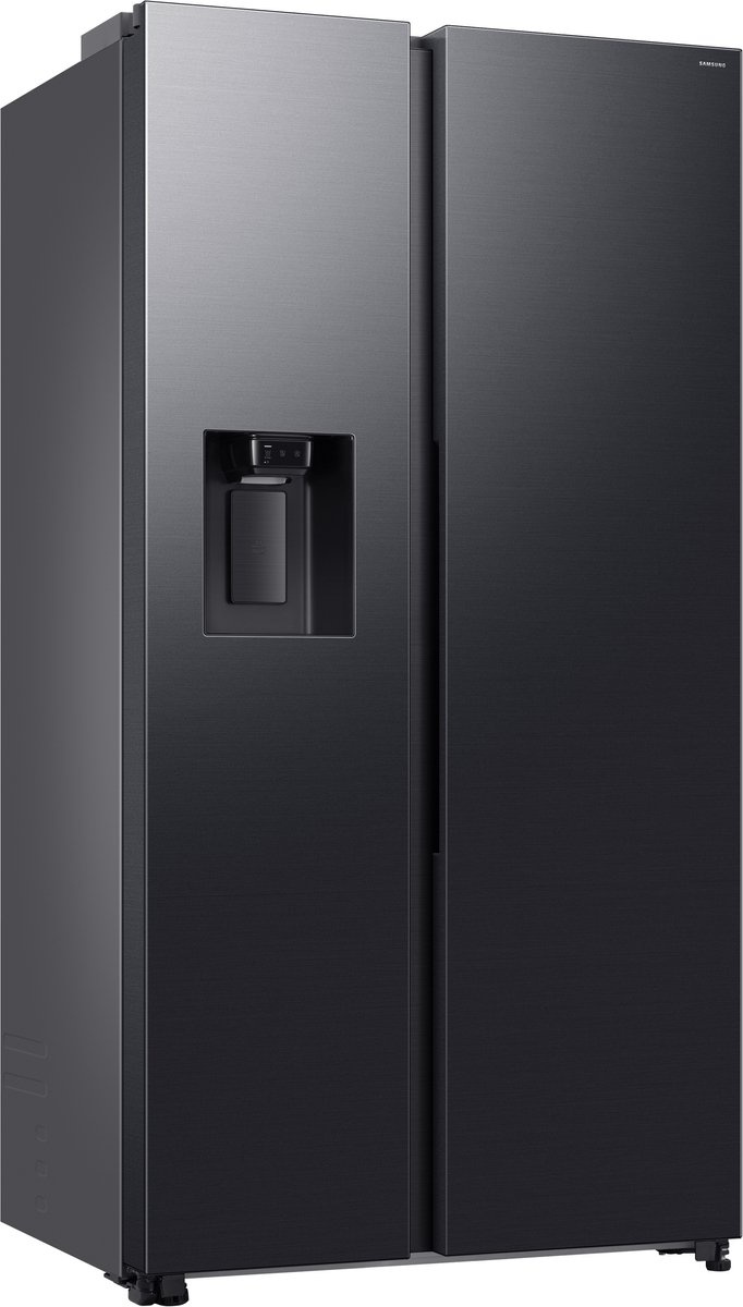 Samsung RS70F64KEF - Amerikaanse koelkast