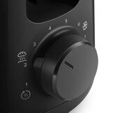 Philips Daily Collection HD2590/90 - Broodrooster